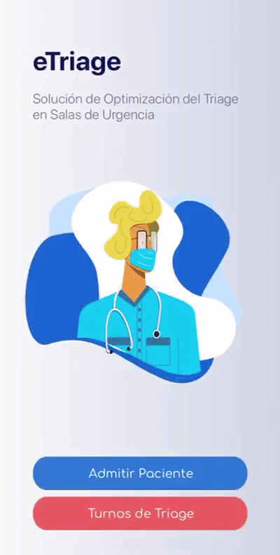 eTriage